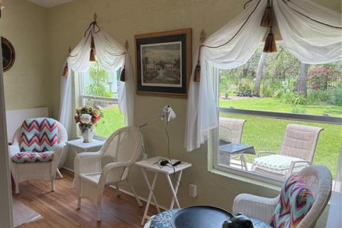 House in Spring Hill, Florida 2 bedrooms, 187.66 sq.m. № 1832884 - photo 10