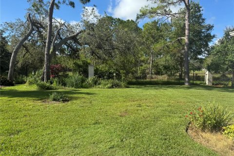 House in Spring Hill, Florida 2 bedrooms, 187.66 sq.m. № 1832884 - photo 23
