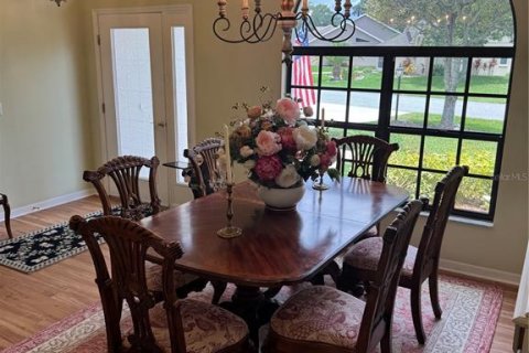 House in Spring Hill, Florida 2 bedrooms, 187.66 sq.m. № 1832884 - photo 4