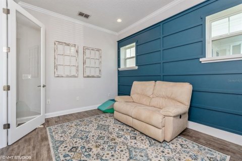 House in Winter Garden, Florida 5 bedrooms, 286.51 sq.m. № 1724152 - photo 7