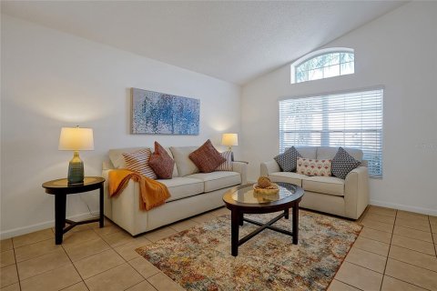 Villa ou maison à vendre à Davenport, Floride: 4 chambres, 198.81 m2 № 1580253 - photo 7