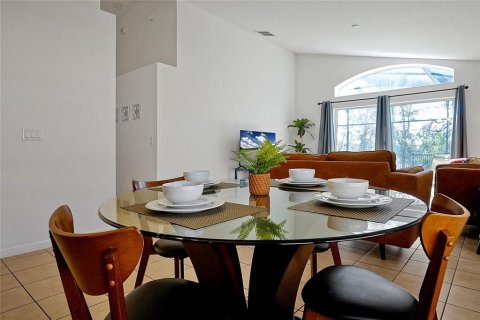 Villa ou maison à vendre à Davenport, Floride: 4 chambres, 198.81 m2 № 1580253 - photo 14