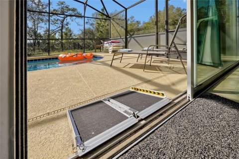 Villa ou maison à vendre à Davenport, Floride: 4 chambres, 198.81 m2 № 1580253 - photo 28