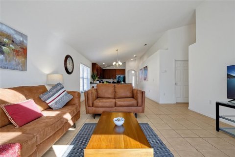 Villa ou maison à vendre à Davenport, Floride: 4 chambres, 198.81 m2 № 1580253 - photo 10