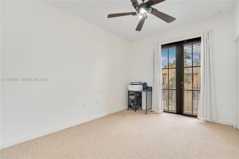 Купить таунхаус в Хомстед, Флорида 3 спальни, 153.85м2, № 2050517 - фото 13