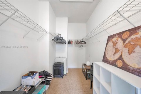 Купить таунхаус в Хомстед, Флорида 3 спальни, 153.85м2, № 2050517 - фото 18