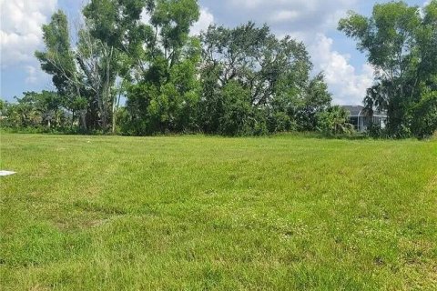 Propiedad comercial en venta en Cape Coral, Florida № 2175392 - foto 3