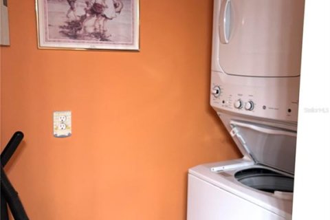 Adosado en alquiler en Bradenton, Florida, 2 dormitorios, 132.76 m2 № 1399644 - foto 15