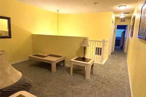 Adosado en alquiler en Bradenton, Florida, 2 dormitorios, 132.76 m2 № 1399644 - foto 11