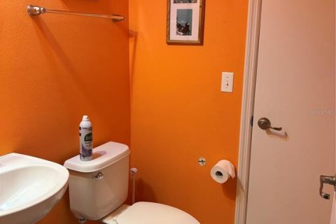 Adosado en alquiler en Bradenton, Florida, 2 dormitorios, 132.76 m2 № 1399644 - foto 9