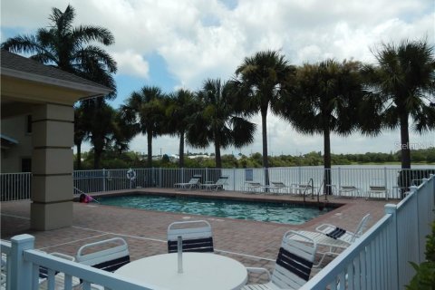 Adosado en alquiler en Bradenton, Florida, 2 dormitorios, 132.76 m2 № 1399644 - foto 18