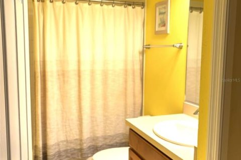 Adosado en alquiler en Bradenton, Florida, 2 dormitorios, 132.76 m2 № 1399644 - foto 14