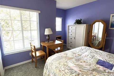 Adosado en alquiler en Bradenton, Florida, 2 dormitorios, 132.76 m2 № 1399644 - foto 13