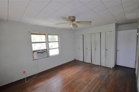 House in Williston, Florida 3 bedrooms, 143.91 sq.m. № 1827980 - photo 22