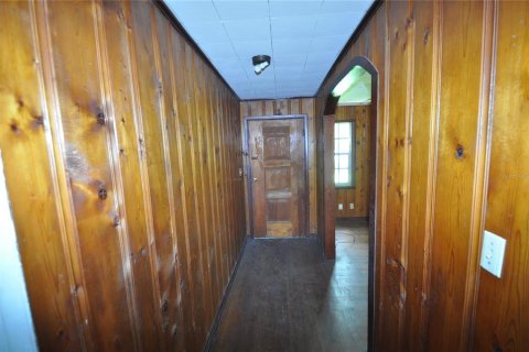 House in Williston, Florida 3 bedrooms, 143.91 sq.m. № 1827980 - photo 9