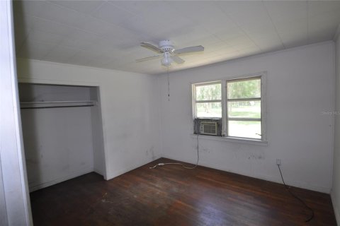House in Williston, Florida 3 bedrooms, 143.91 sq.m. № 1827980 - photo 19