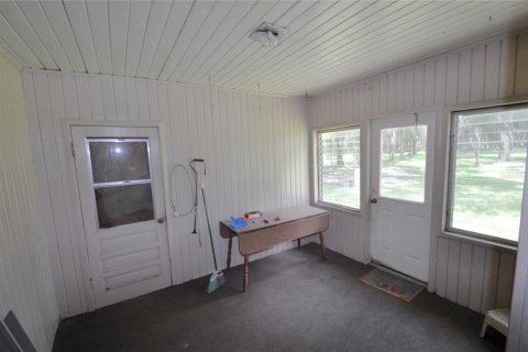 House in Williston, Florida 3 bedrooms, 143.91 sq.m. № 1827980 - photo 8