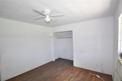 House in Williston, Florida 3 bedrooms, 143.91 sq.m. № 1827980 - photo 20