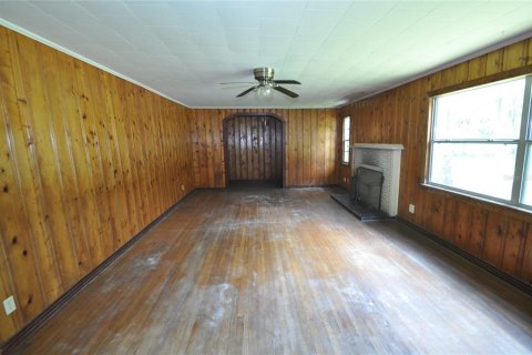 House in Williston, Florida 3 bedrooms, 143.91 sq.m. № 1827980 - photo 10