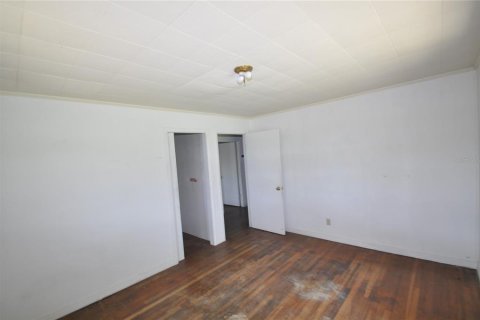 House in Williston, Florida 3 bedrooms, 143.91 sq.m. № 1827980 - photo 17