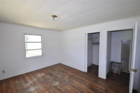 House in Williston, Florida 3 bedrooms, 143.91 sq.m. № 1827980 - photo 18
