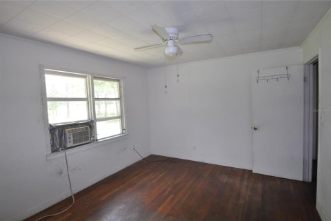 House in Williston, Florida 3 bedrooms, 143.91 sq.m. № 1827980 - photo 21