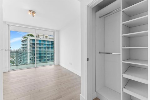 Copropriété à vendre à Miami, Floride: 2 chambres, 105.35 m2 № 2153351 - photo 16