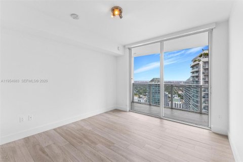 Copropriété à vendre à Miami, Floride: 2 chambres, 105.35 m2 № 2153351 - photo 12