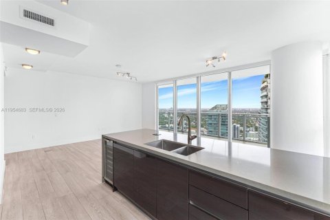 Copropriété à vendre à Miami, Floride: 2 chambres, 105.35 m2 № 2153351 - photo 7