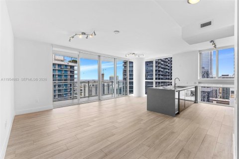 Copropriété à vendre à Miami, Floride: 2 chambres, 105.35 m2 № 2153351 - photo 2