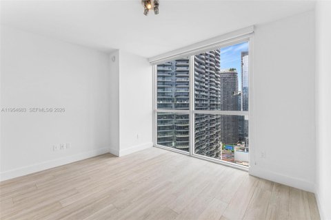 Copropriété à vendre à Miami, Floride: 2 chambres, 105.35 m2 № 2153351 - photo 8