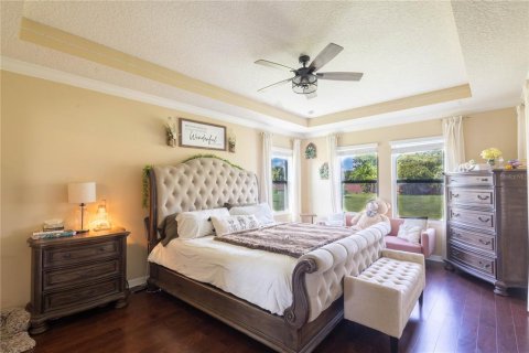 Casa en venta en Orlando, Florida, 6 dormitorios, 393.72 m2 № 2225689 - foto 24