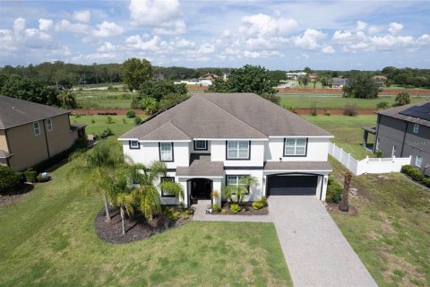 Casa en venta en Orlando, Florida, 6 dormitorios, 393.72 m2 № 2225689 - foto 3