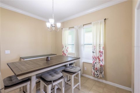 Casa en venta en Orlando, Florida, 6 dormitorios, 393.72 m2 № 2225689 - foto 22