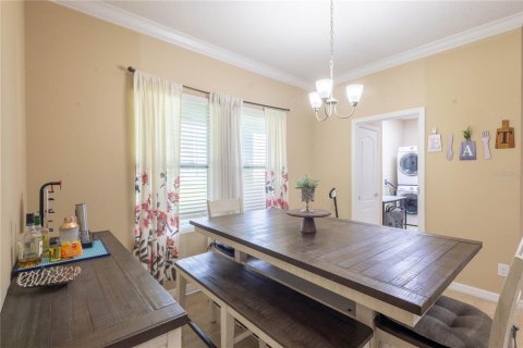 Casa en venta en Orlando, Florida, 6 dormitorios, 393.72 m2 № 2225689 - foto 21