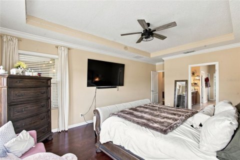 Casa en venta en Orlando, Florida, 6 dormitorios, 393.72 m2 № 2225689 - foto 25