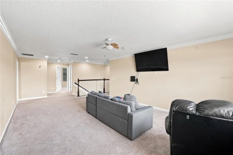Casa en venta en Orlando, Florida, 6 dormitorios, 393.72 m2 № 2225689 - foto 30