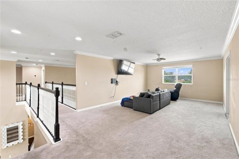 Casa en venta en Orlando, Florida, 6 dormitorios, 393.72 m2 № 2225689 - foto 29