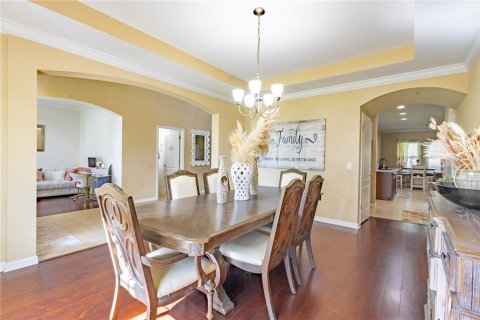 Casa en venta en Orlando, Florida, 6 dormitorios, 393.72 m2 № 2225689 - foto 11