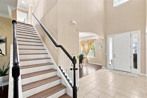Casa en venta en Orlando, Florida, 6 dormitorios, 393.72 m2 № 2225689 - foto 28