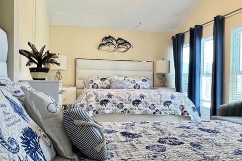 Condominio en venta en Madeira Beach, Florida, 2 dormitorios, 96.62 m2 № 1677001 - foto 12