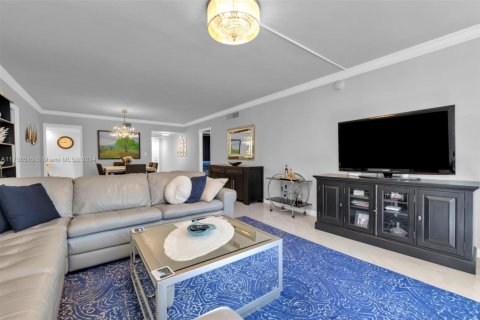 Condo in Pompano Beach, Florida, 3 bedrooms  № 1459422 - photo 6