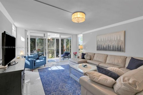 Condo in Pompano Beach, Florida, 3 bedrooms  № 1459422 - photo 4