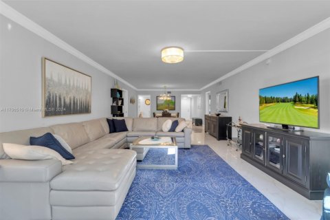 Condo in Pompano Beach, Florida, 3 bedrooms  № 1459422 - photo 8