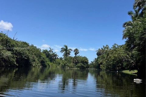 Copropriété à louer à Fort Lauderdale, Floride: 2 chambres, 60.39 m2 № 1845809 - photo 23