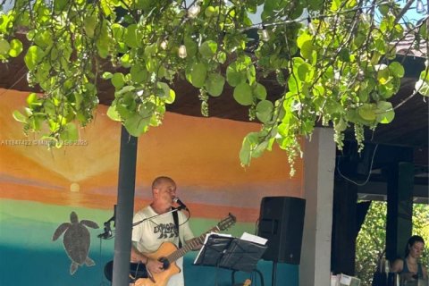 Copropriété à louer à Fort Lauderdale, Floride: 2 chambres, 60.39 m2 № 1845809 - photo 21