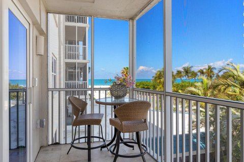 Condo in Sarasota, Florida, 1 bedroom № 2098051 - photo 20