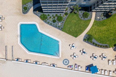 Condo in Sarasota, Florida, 1 bedroom № 2098051 - photo 28