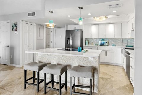 Condo in Sarasota, Florida, 1 bedroom № 2098051 - photo 7