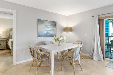 Condo in Sarasota, Florida, 1 bedroom № 2098051 - photo 16